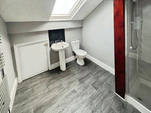 Photo 3- click for photo gallery